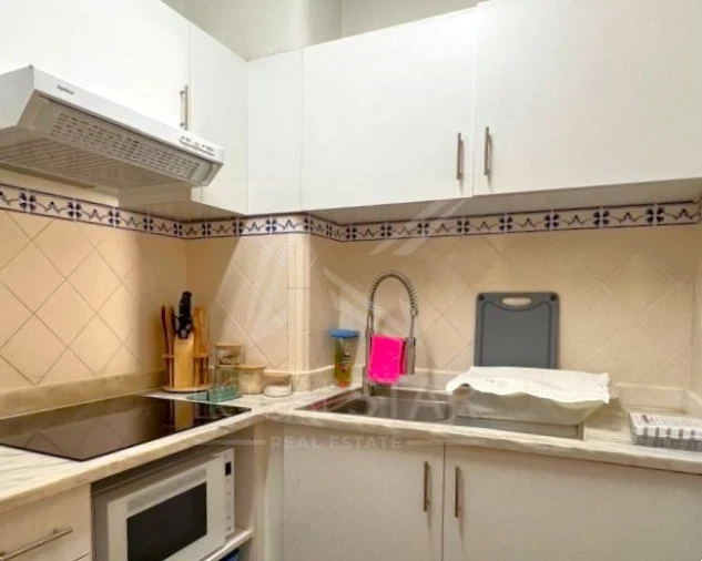 Apartamento para Venda em Albufeira e Olhos de Água Foto 6