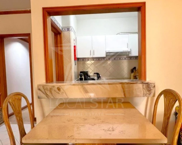 Apartamento para Venda em Albufeira e Olhos de Água Foto 7