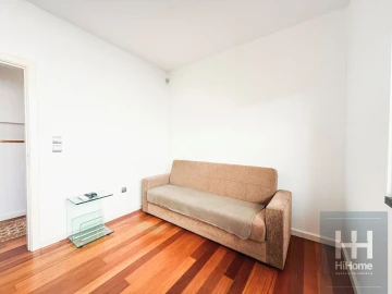 Moradia T4 para Venda em Funchal (Santa Luzia)