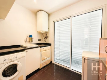 Moradia T4 para Venda em Funchal (Santa Luzia)