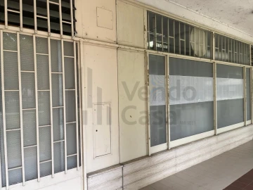 Loja para Venda em Braga (Maximinos, Sé e Cividade)