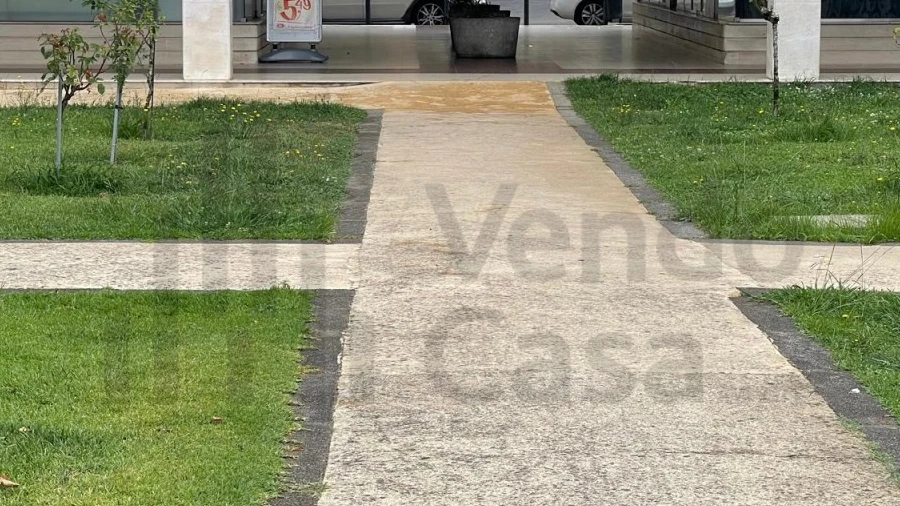 Loja para Venda em Braga (Maximinos, Sé e Cividade)