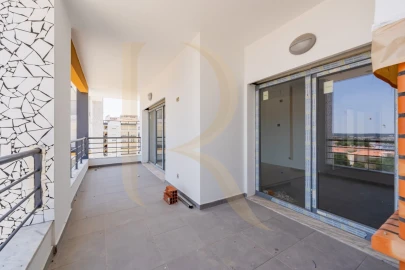 Apartamento T2 para Venda em Seixal, Arrentela e Aldeia de Paio Pires