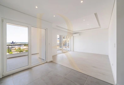 Apartamento T2 para Venda em Seixal, Arrentela e Aldeia de Paio Pires