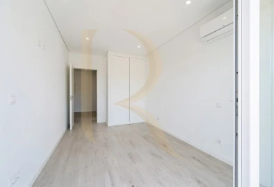 Apartamento T2 para Venda em Seixal, Arrentela e Aldeia de Paio Pires