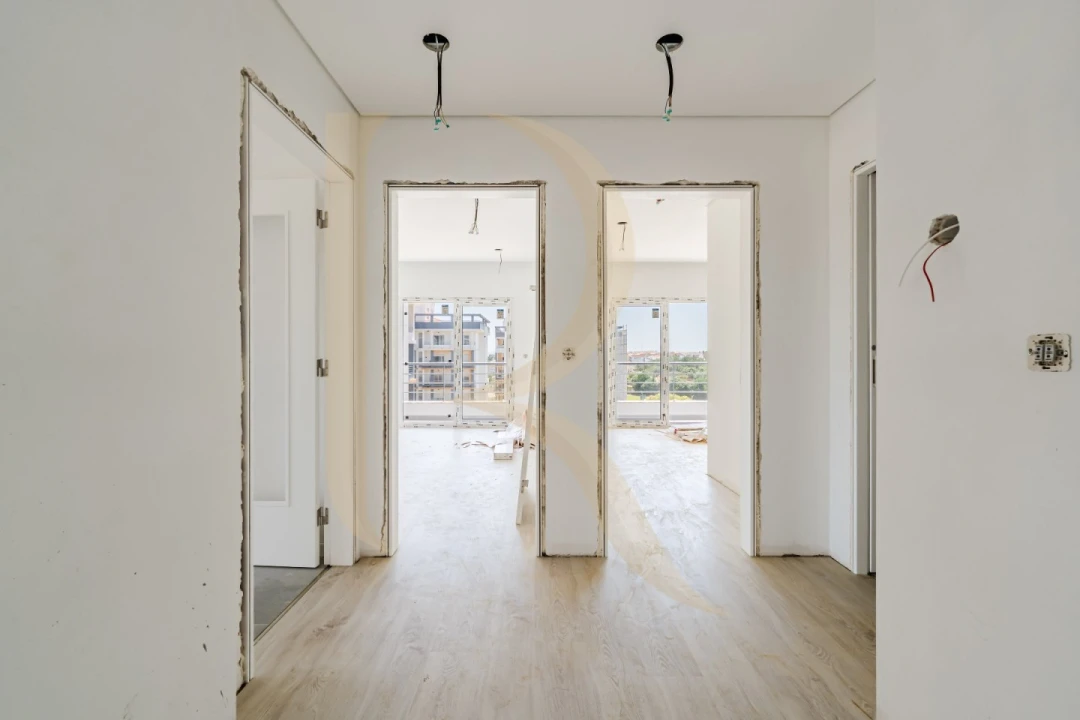 Apartamento T2 para Venda em Seixal, Arrentela e Aldeia de Paio Pires Foto 14