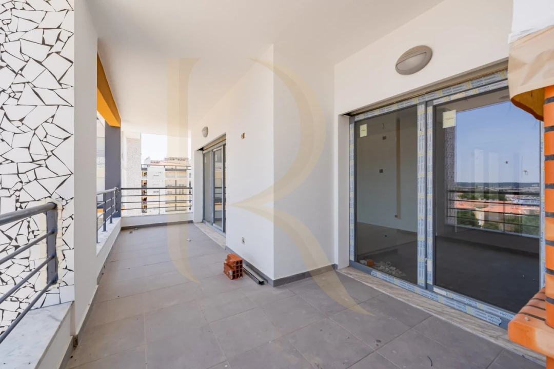 Apartamento T2 para Venda em Seixal, Arrentela e Aldeia de Paio Pires Foto 13