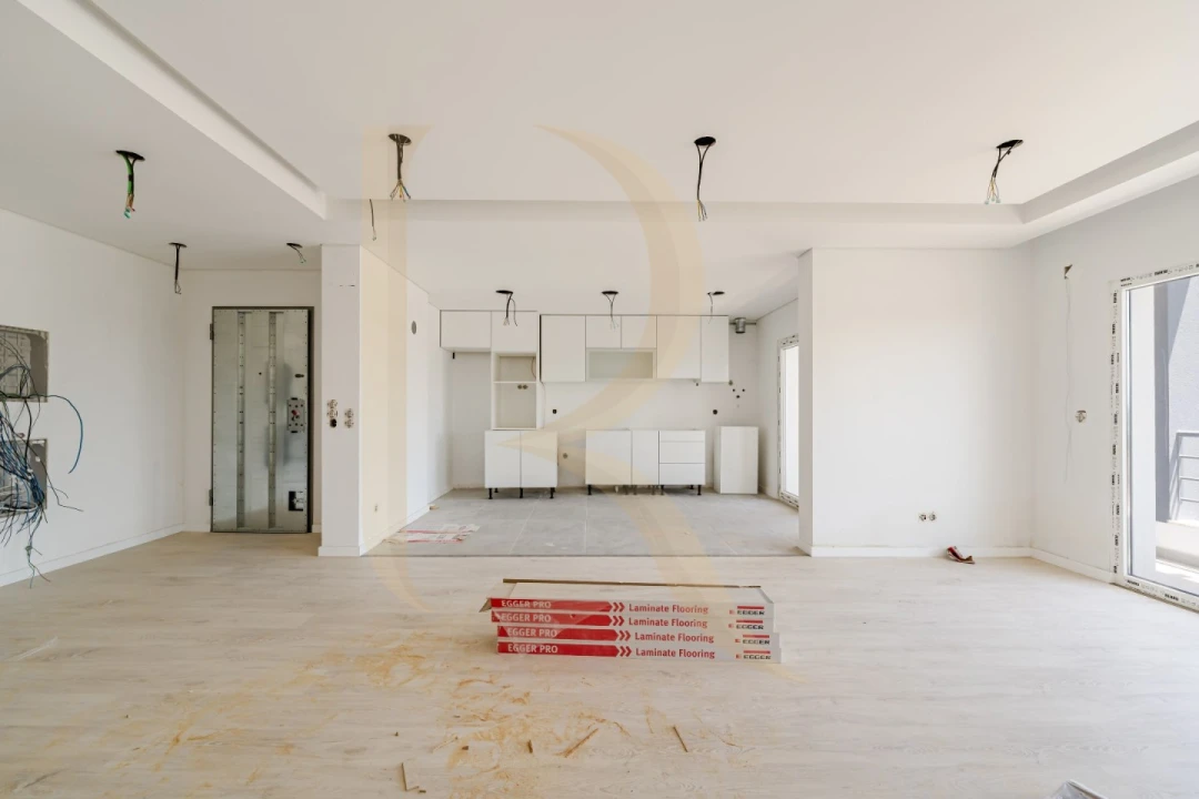 Apartamento T3 para Venda em Seixal, Arrentela e Aldeia de Paio Pires Foto 10
