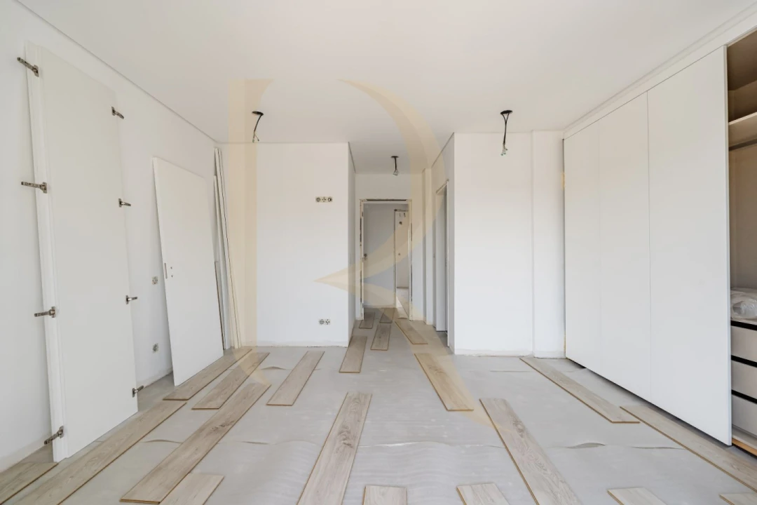 Apartamento T3 para Venda em Seixal, Arrentela e Aldeia de Paio Pires Foto 21