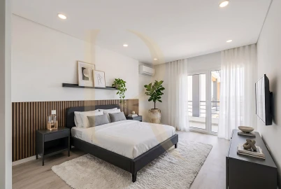 Apartamento T3 para Venda em Seixal, Arrentela e Aldeia de Paio Pires