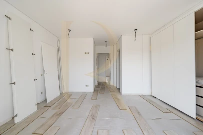 Apartamento T3 para Venda em Seixal, Arrentela e Aldeia de Paio Pires