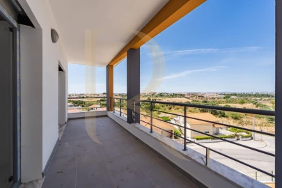 Apartamento T3 para Venda em Seixal, Arrentela e Aldeia de Paio Pires