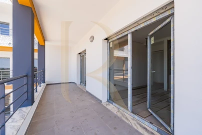 Apartamento T3 para Venda em Seixal, Arrentela e Aldeia de Paio Pires