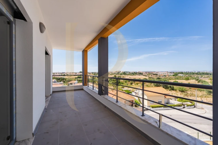 Apartamento T3 para Venda em Seixal, Arrentela e Aldeia de Paio Pires Foto 27