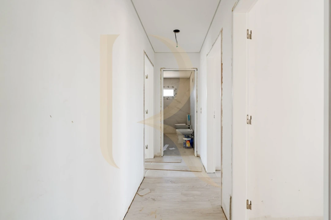 Apartamento T3 para Venda em Seixal, Arrentela e Aldeia de Paio Pires Foto 15
