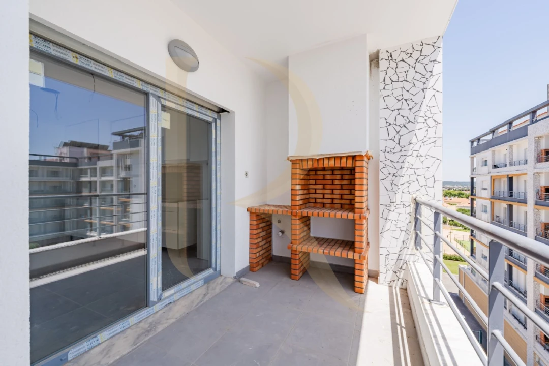 Apartamento T3 para Venda em Seixal, Arrentela e Aldeia de Paio Pires Foto 17