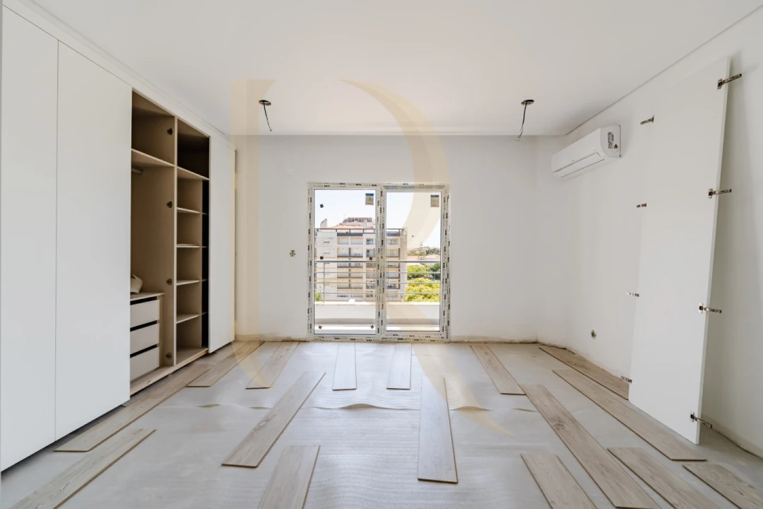 Apartamento T3 para Venda em Seixal, Arrentela e Aldeia de Paio Pires Foto 22