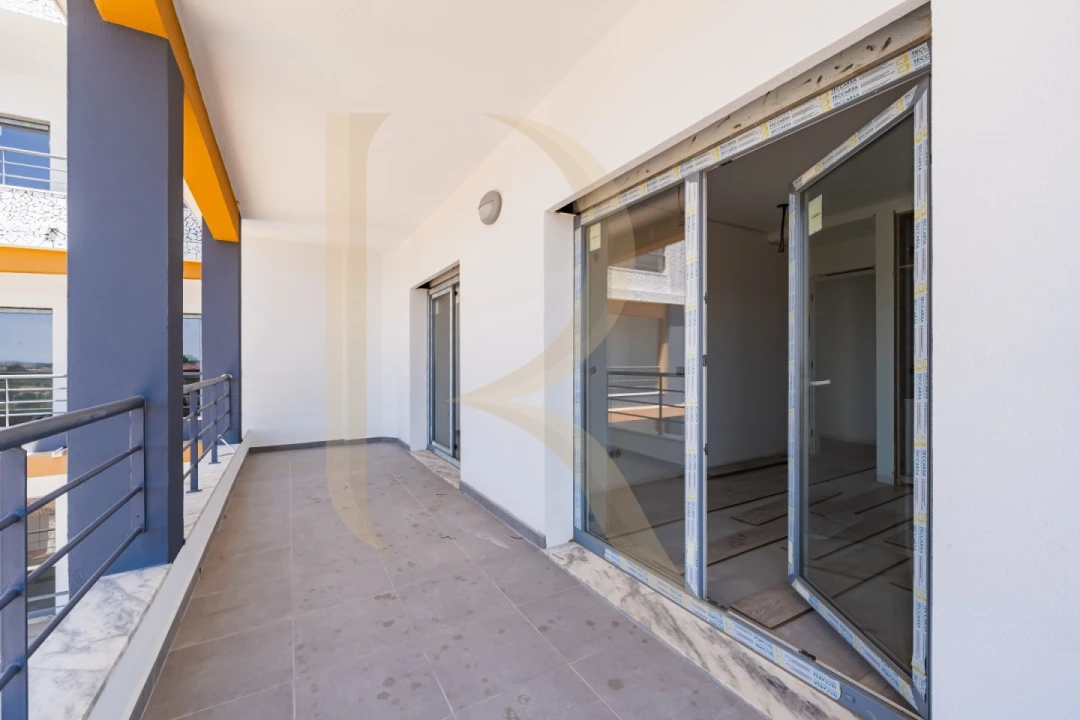Apartamento T3 para Venda em Seixal, Arrentela e Aldeia de Paio Pires Foto 25