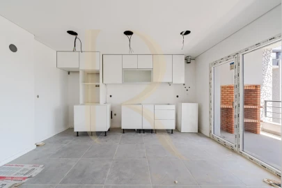 Apartamento T3 para Venda em Seixal, Arrentela e Aldeia de Paio Pires