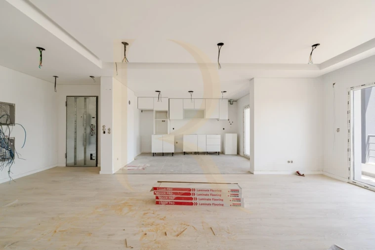 Apartamento T3 para Venda em Seixal, Arrentela e Aldeia de Paio Pires Foto 10