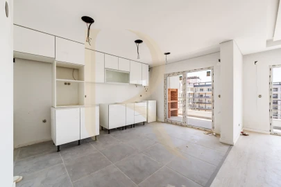 Apartamento T3 para Venda em Seixal, Arrentela e Aldeia de Paio Pires