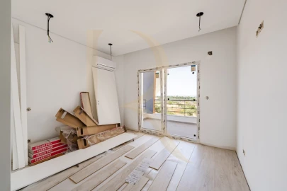 Apartamento T3 para Venda em Seixal, Arrentela e Aldeia de Paio Pires