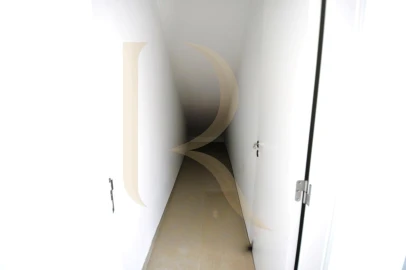 Moradia T4 para Venda em Fernao Ferro