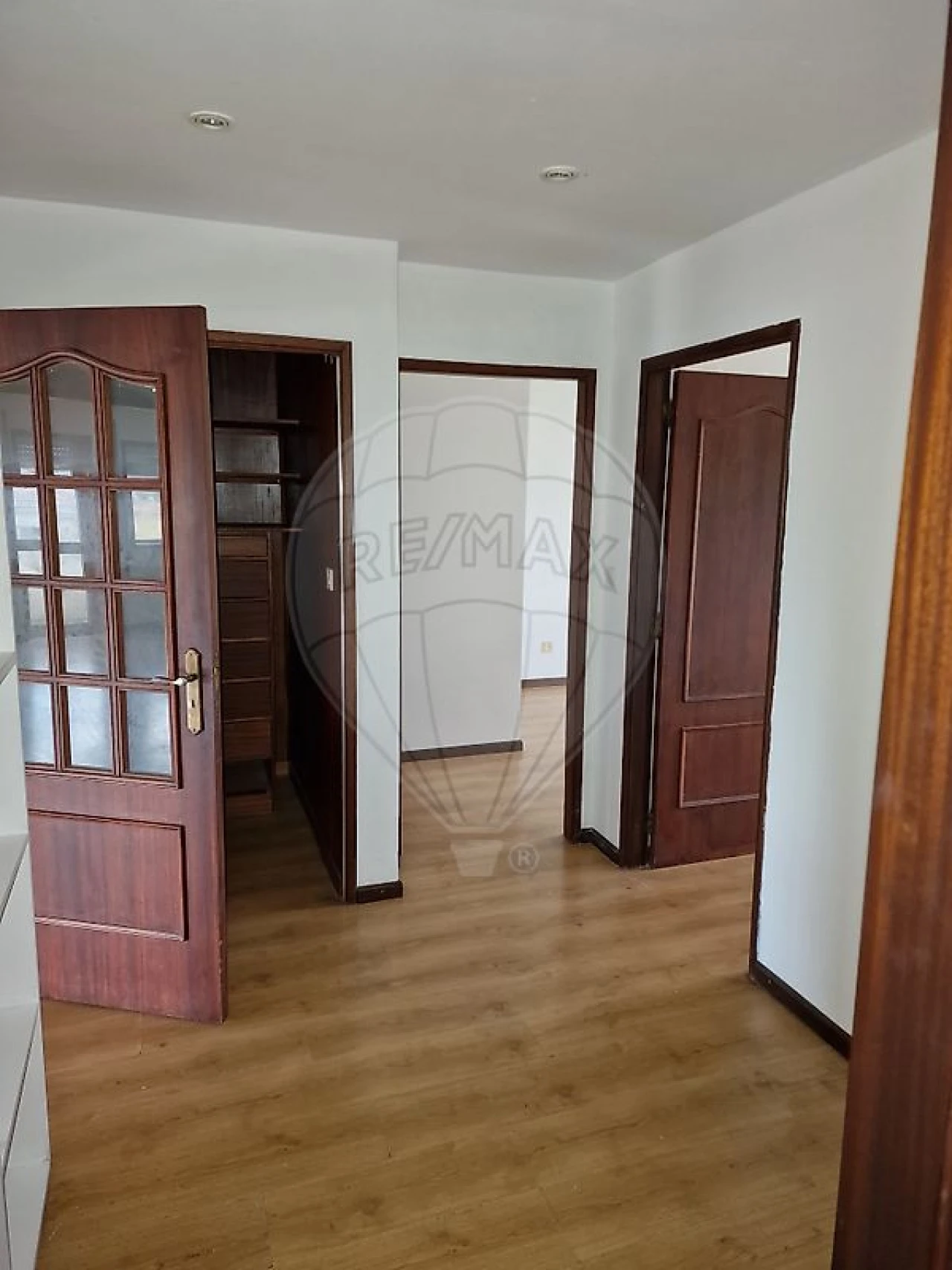 Apartamento T3 para Venda em Vilar de Andorinho Foto 10