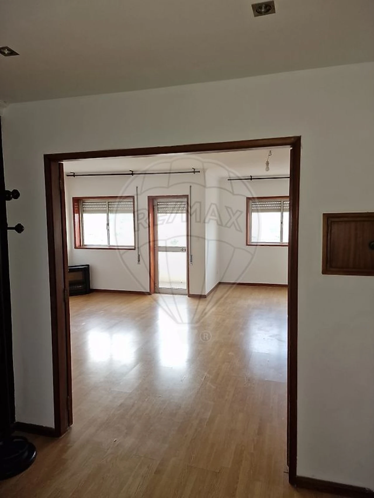 Apartamento T3 para Venda em Vilar de Andorinho Foto 11