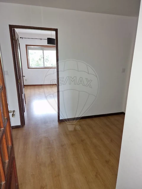 Apartamento T3 para Venda em Vilar de Andorinho