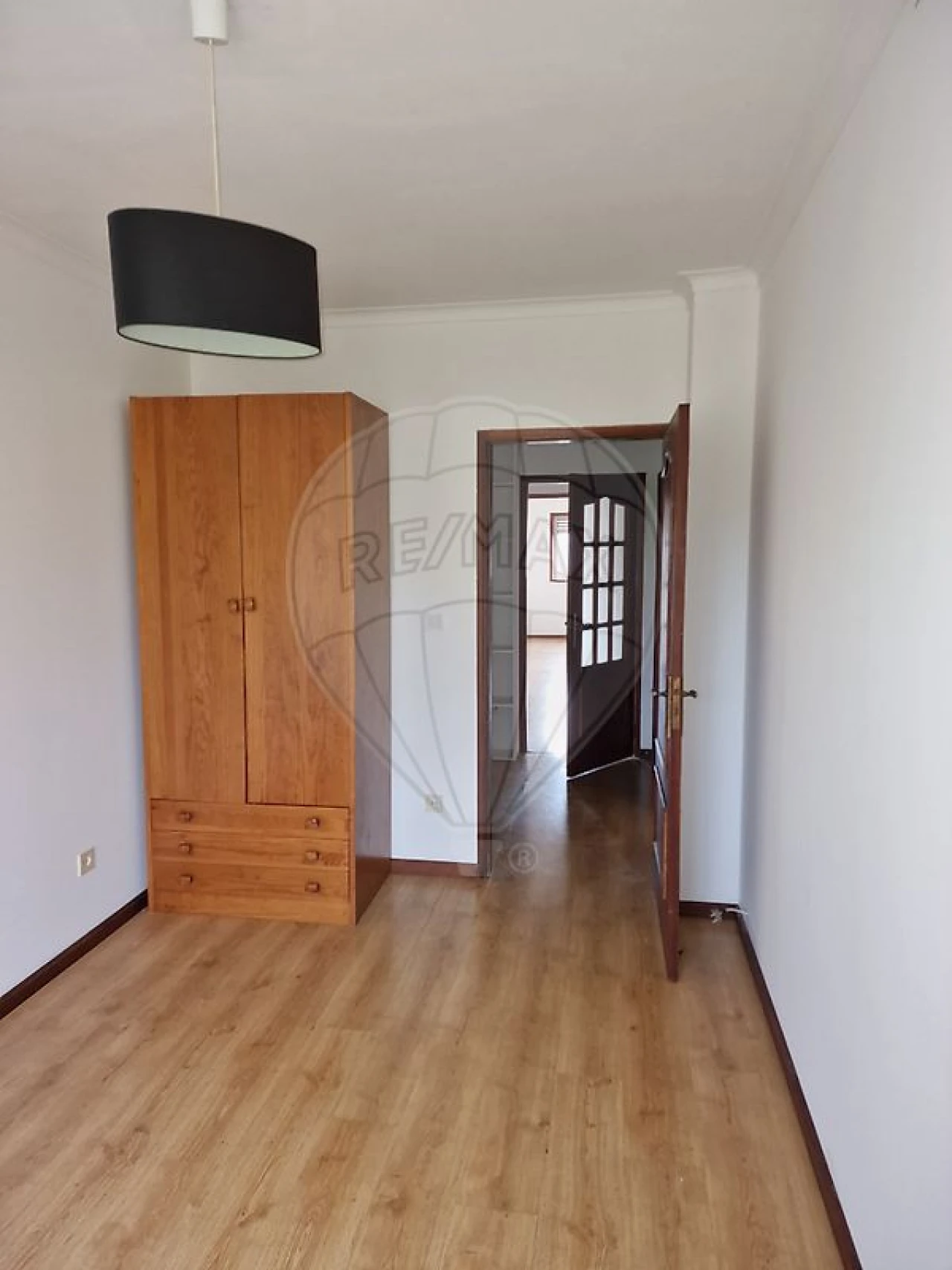 Apartamento T3 para Venda em Vilar de Andorinho Foto 5