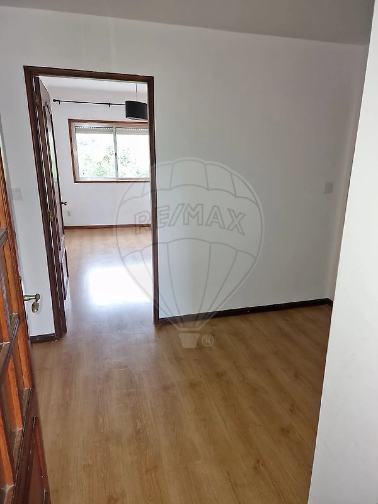 Apartamento T3 para Venda em Vilar de Andorinho Foto 9