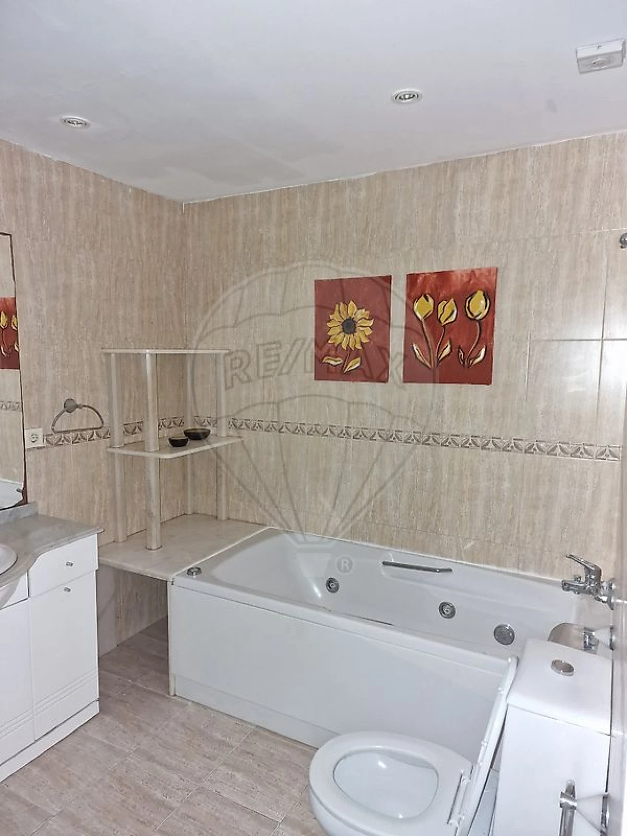 Apartamento T3 para Venda em Vilar de Andorinho Foto 8