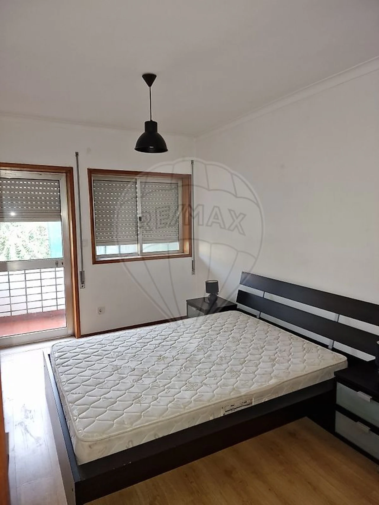 Apartamento T3 para Venda em Vilar de Andorinho Foto 7