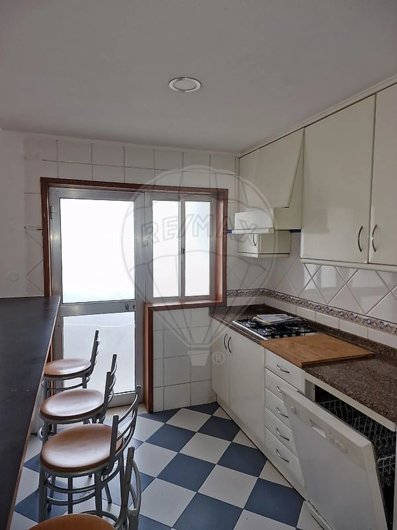 Apartamento T3 para Venda em Vilar de Andorinho Foto 14