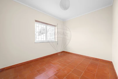 Apartamento T3 para Venda em Vimeiro