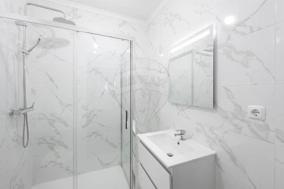 Apartamento T3 para Venda em Vimeiro