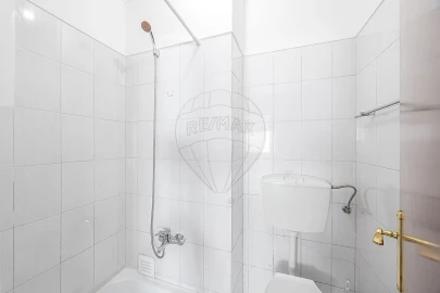 Apartamento T3 para Venda em Vimeiro