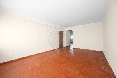 Apartamento T3 para Venda em Vimeiro