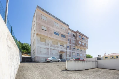 Apartamento T3 para Venda em Vimeiro