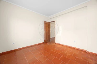Apartamento T3 para Venda em Vimeiro
