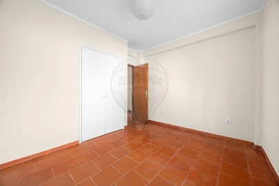 Apartamento T3 para Venda em Vimeiro