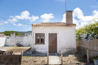 Moradia T3 para Venda em Colares