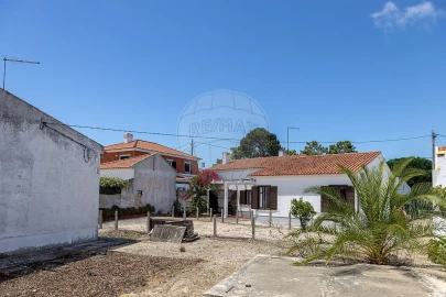 Moradia T3 para Venda em Colares