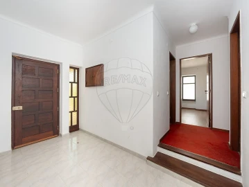 Moradia T3 para Venda em Colares