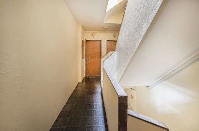 Apartamento T2 para Venda em Odivelas