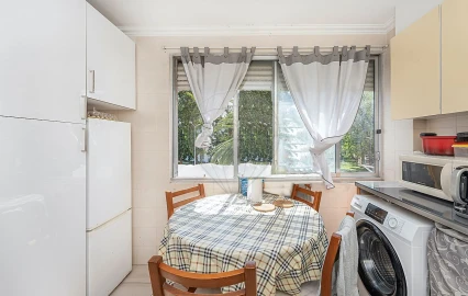 Apartamento T2 para Venda em Odivelas