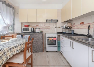 Apartamento T2 para Venda em Odivelas