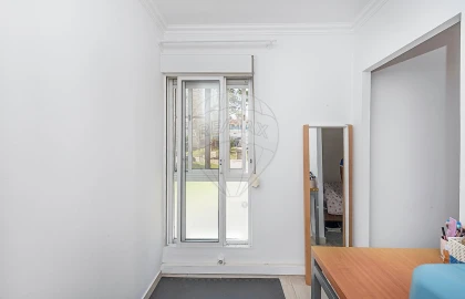 Apartamento T2 para Venda em Odivelas
