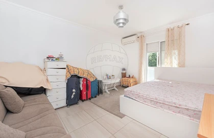 Apartamento T2 para Venda em Odivelas